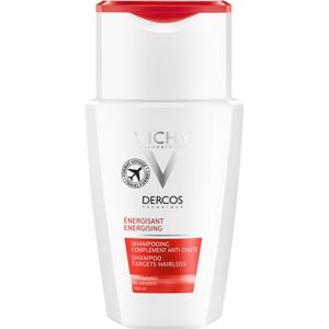 Vichy Dercos Energising posilující šampon proti padání vlasů 100 ml