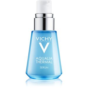 Vichy Aqualia Thermal intenzivně hydratační pleťové sérum 30 ml