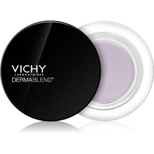 Vichy Dermablend krémový korektor neutralizující žluté tóny odstín Purple 4,5 g