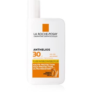 La Roche-Posay Anthelios SHAKA ochranný fluid SPF 30 50 ml