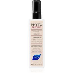 Phyto Specific Thermoperfect termoochranné sérum pro vlnité a kudrnaté vlasy 150 ml