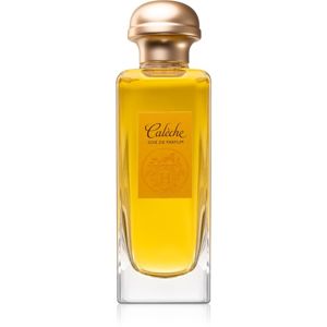 Hermès Calèche parfémovaná voda pro ženy 100 ml