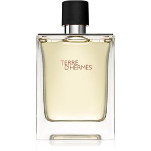 HERMÈS Terre d’Hermès toaletní voda pro muže 200 ml