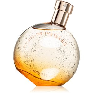 HERMÈS Elixir Des Merveilles parfémovaná voda pro ženy 50 ml