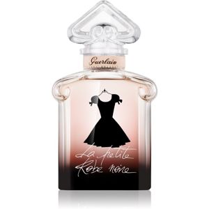 GUERLAIN La Petite Robe Noire parfémovaná voda pro ženy 30 ml