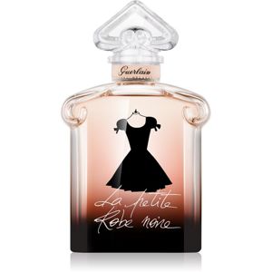 GUERLAIN La Petite Robe Noire parfémovaná voda pro ženy 50 ml