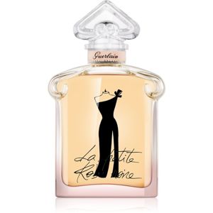 Guerlain La Petite Robe Noire Couture parfémovaná voda pro ženy 100 ml