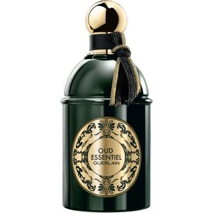 GUERLAIN Les Absolus d'Orient Oud Essentiel parfémovaná voda unisex 125 ml