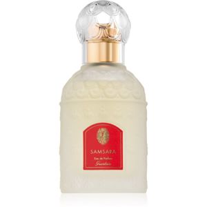 Guerlain Samsara parfémovaná voda pro ženy 30 ml