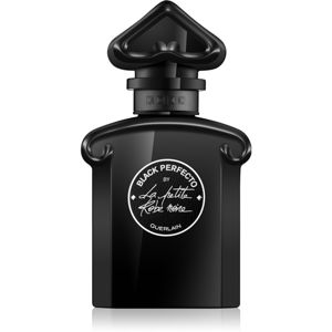 Guerlain La Petite Robe Noire Black Perfecto parfémovaná voda pro ženy 50 ml