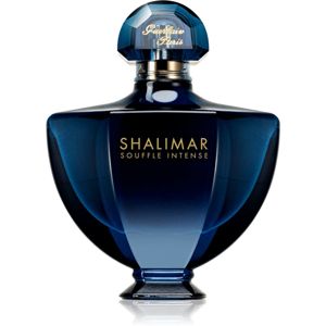 GUERLAIN Shalimar Souffle Intense parfémovaná voda pro ženy 50 ml