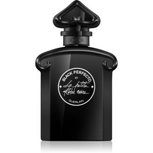 Guerlain La Petite Robe Noire Black Perfecto parfémovaná voda pro ženy 100 ml