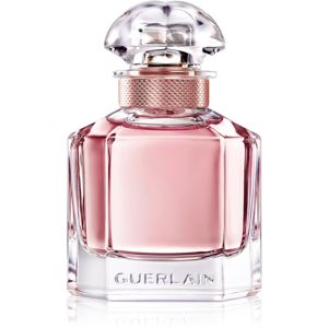 GUERLAIN Mon Guerlain Florale parfémovaná voda pro ženy 50 ml