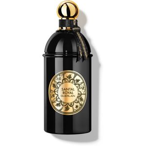 GUERLAIN Les Absolus d'Orient Santal Royal parfémovaná voda unisex 200 ml