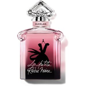 GUERLAIN La Petite Robe Noire Intense parfémovaná voda pro ženy 50 ml