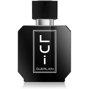 Guerlain Lui parfémovaná voda unisex 50 ml