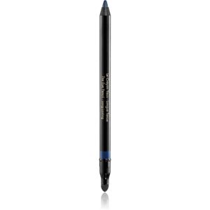 GUERLAIN The Eye Pencil voděodolná tužka na oči s ořezávátkem odstín 04 Katy Navy 1.2 g