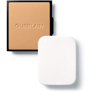 GUERLAIN Parure Gold Skin Control kompaktní matující make-up náhradní náplň odstín 4N Neutral 8,7 g