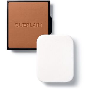 GUERLAIN Parure Gold Skin Control kompaktní matující make-up náhradní náplň odstín 5N Neutral 8,7 g