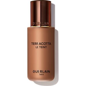 GUERLAIN Terracotta Le Teint tekutý make-up pro přirozený vzhled odstín 6,5N Neutral 35 ml