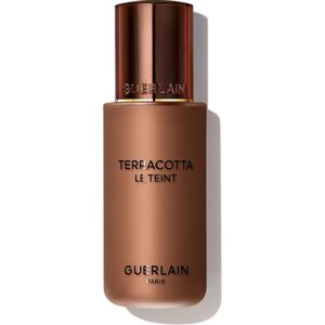 GUERLAIN Terracotta Le Teint tekutý make-up pro přirozený vzhled odstín 7N Neutral 35 ml