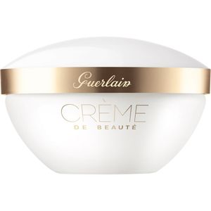 GUERLAIN Beauty Skin Cleansers Cleansing Cream odličovací krém 200 ml