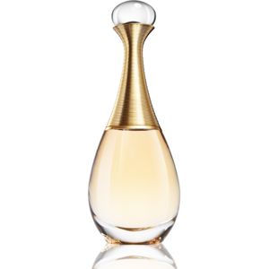 Dior J'adore parfémovaná voda pro ženy 75 ml