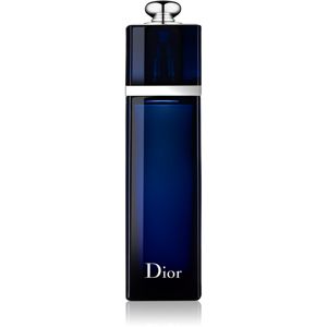 DIOR Dior Addict parfémovaná voda pro ženy 30 ml