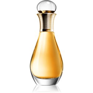 DIOR J'adore Touche de Parfum parfém pro ženy 20 ml