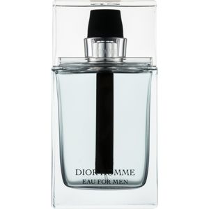 Dior Homme Eau for Men toaletní voda pro muže 150 ml