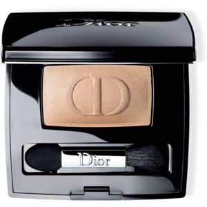 Dior Diorshow Mono profesionální dlouhotrvající oční stíny odstín 530 Gallery 2 g