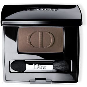 Dior Diorshow Mono profesionální dlouhotrvající oční stíny odstín 583 Animal 2 g