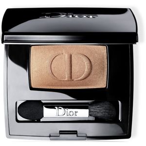 Dior Diorshow Mono profesionální dlouhotrvající oční stíny odstín 573 Mineral 2 g