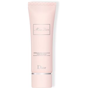 DIOR Miss Dior krém na ruce pro ženy 50 ml