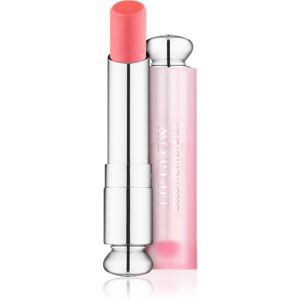 Dior Dior Addict Lip Glow balzám na rty odstín 010 Holo Pink 3,5 g