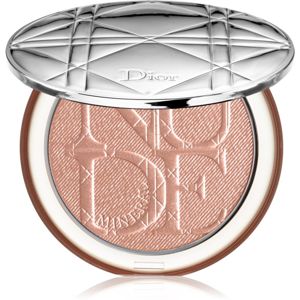 Dior Diorskin Nude Luminizer rozjasňovač odstín 05 Rose Glow 6 g