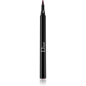 Dior Rouge Dior Ink Lip Liner koturovací fix na rty odstín 325 Tender 1,1 ml