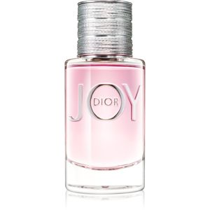 Dior JOY by Dior parfémovaná voda pro ženy 30 ml