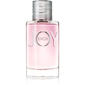 DIOR JOY by Dior parfémovaná voda pro ženy 50 ml