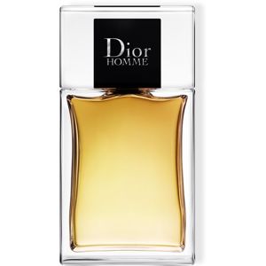 DIOR Dior Homme emulze po holení pro muže 100 ml