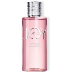 DIOR JOY by Dior sprchový gel pro ženy 200 ml