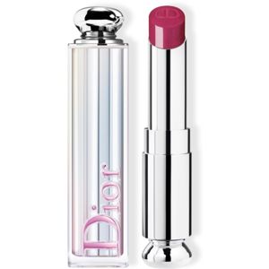 DIOR Dior Addict Stellar Shine rtěnka s vysokým leskem odstín 871 Peony Pink 3,2 g