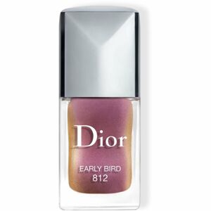 DIOR Rouge Dior Vernis Birds of a Feather Limited Edition lak na nehty odstín 811 Wild Wings 10 ml