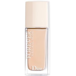 DIOR Dior Forever Natural Nude make-up pro přirozený vzhled odstín 1,5N Neutral 30 ml