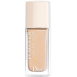 DIOR Dior Forever Natural Nude make-up pro přirozený vzhled odstín 2CR Cool Rosy 30 ml
