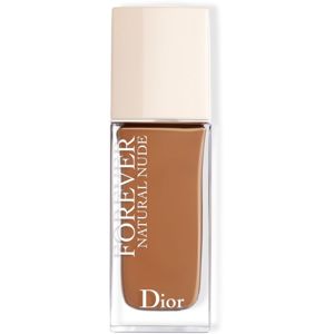 DIOR Dior Forever Natural Nude make-up pro přirozený vzhled odstín 5N Neutral 30 ml
