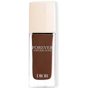 DIOR Dior Forever Natural Nude make-up pro přirozený vzhled odstín 9N Neutral 30 ml