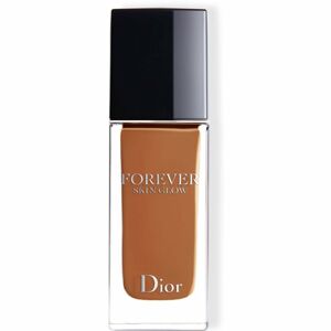 DIOR Dior Forever Skin Glow rozjasňující make-up SPF 20 odstín 6N Neutral 30 ml