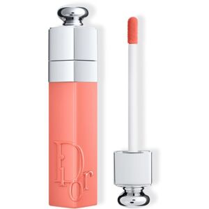 DIOR Dior Addict Lip Tint tekutá rtěnka odstín 251 Natural Peach 5 ml