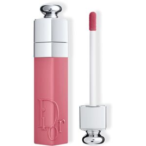 DIOR Dior Addict Lip Tint tekutá rtěnka odstín 351 Natural Nude 5 ml